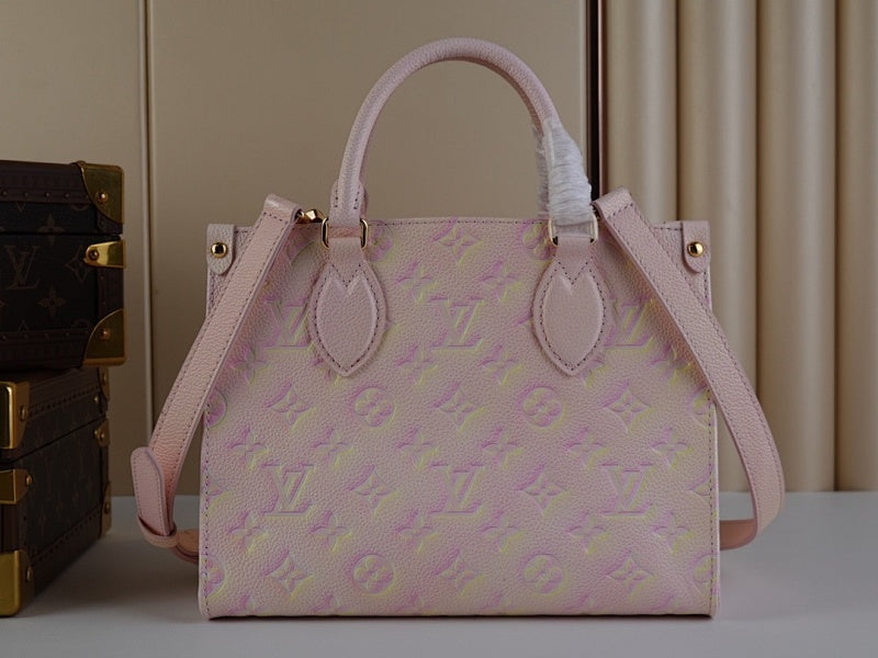 Dragons Bags ln Luxury Bag --61187