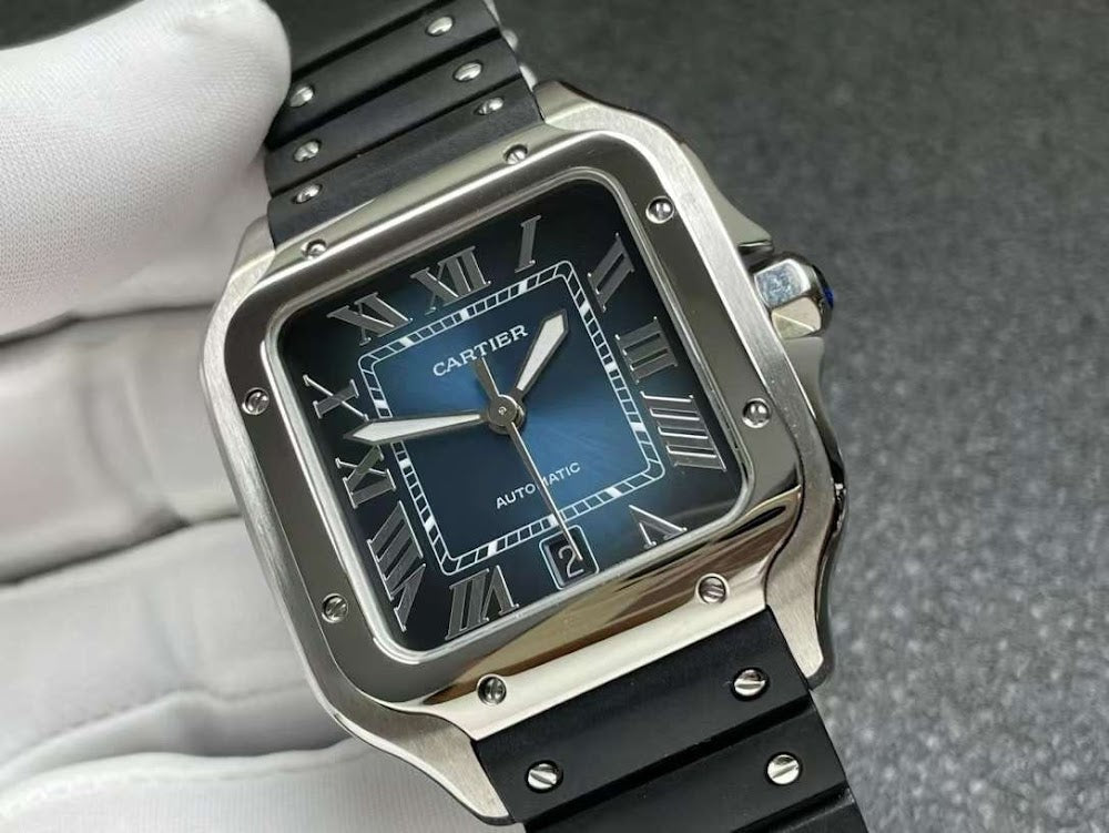 Dragons Bags Luxury Designer Watch --103605