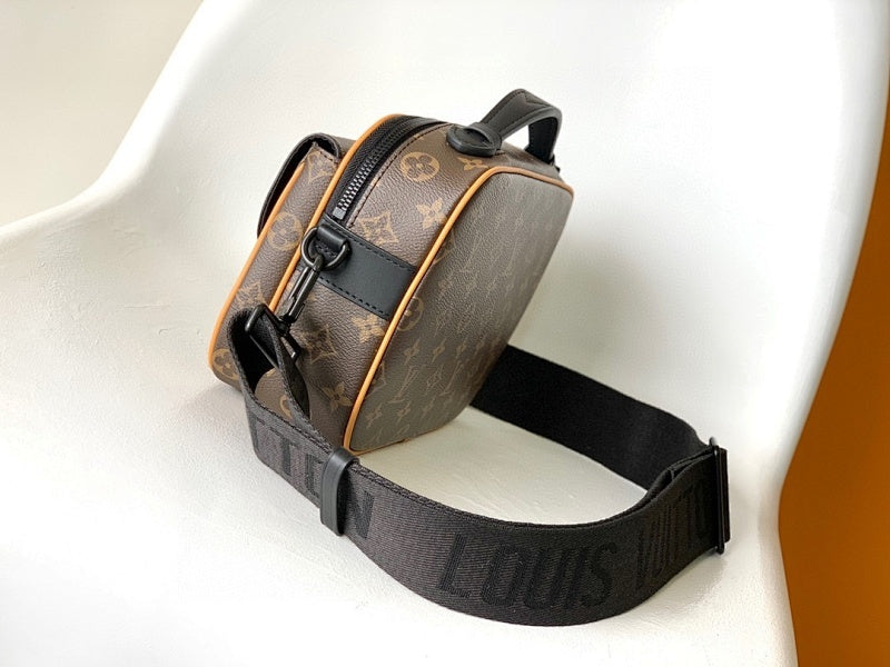 Dragons Bags ln Luxury Bag --70072