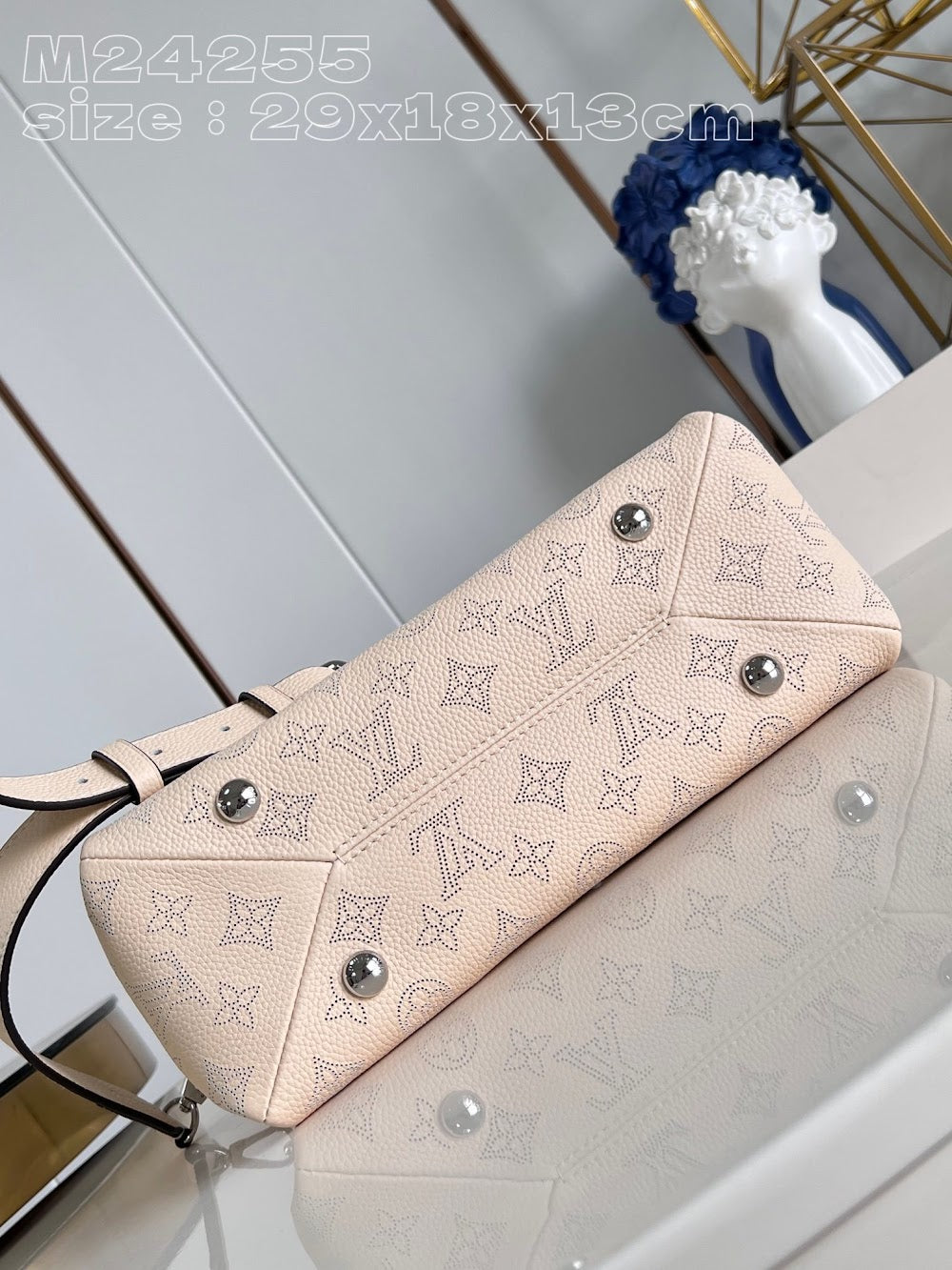 Dragons Bags ln Luxury Bag --96424
