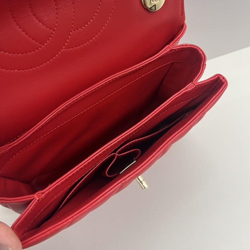 new-elite-designer-bags-nm9718