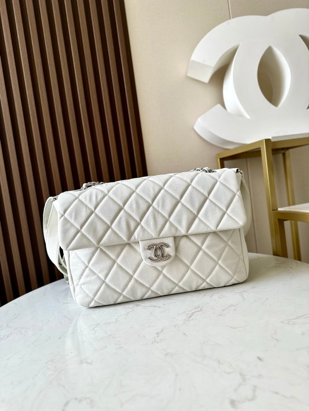 Dragons Bags CHn Luxury Bag --112904