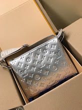 new-designer-premium-bags-nm5352