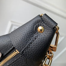 new-designer-premium-bags-nm759