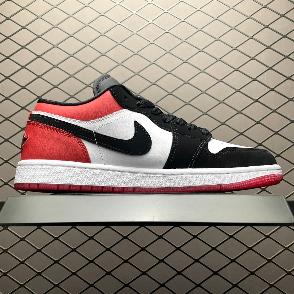 Dragons Bags Nike Luxury Shoes --54801