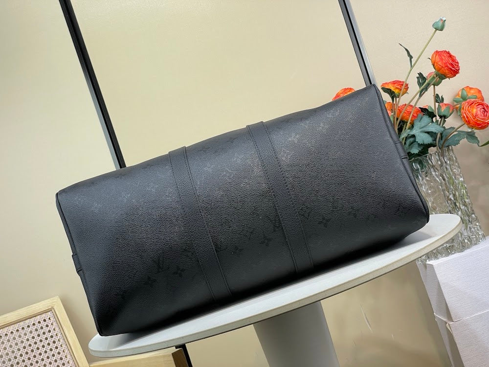 Dragons Bags ln Luxury Bag --96140