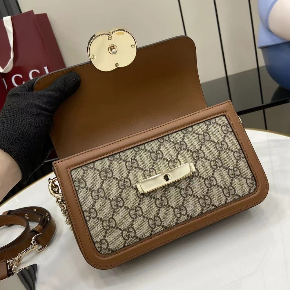 Dragons Bags Guccin Luxury Bag --95192
