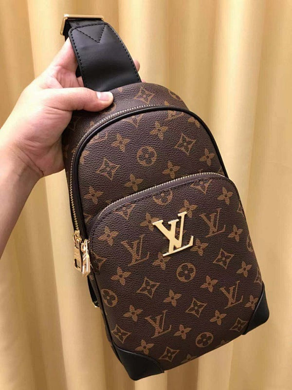 Dragons Bags ln Luxury Bag --78170