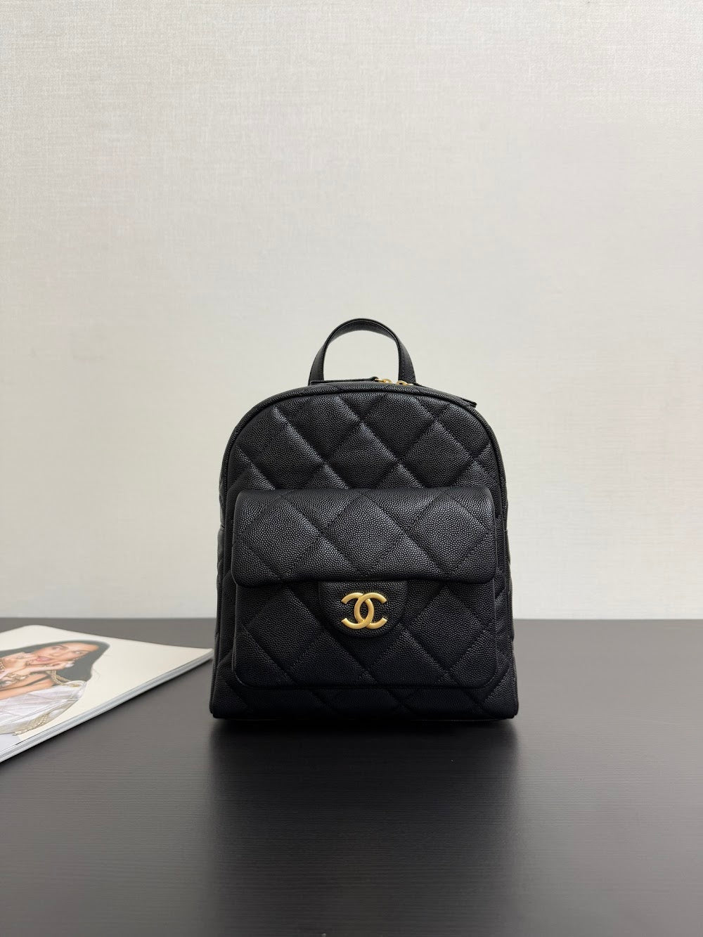 Dragons BagsCHn Luxury Bag --113803