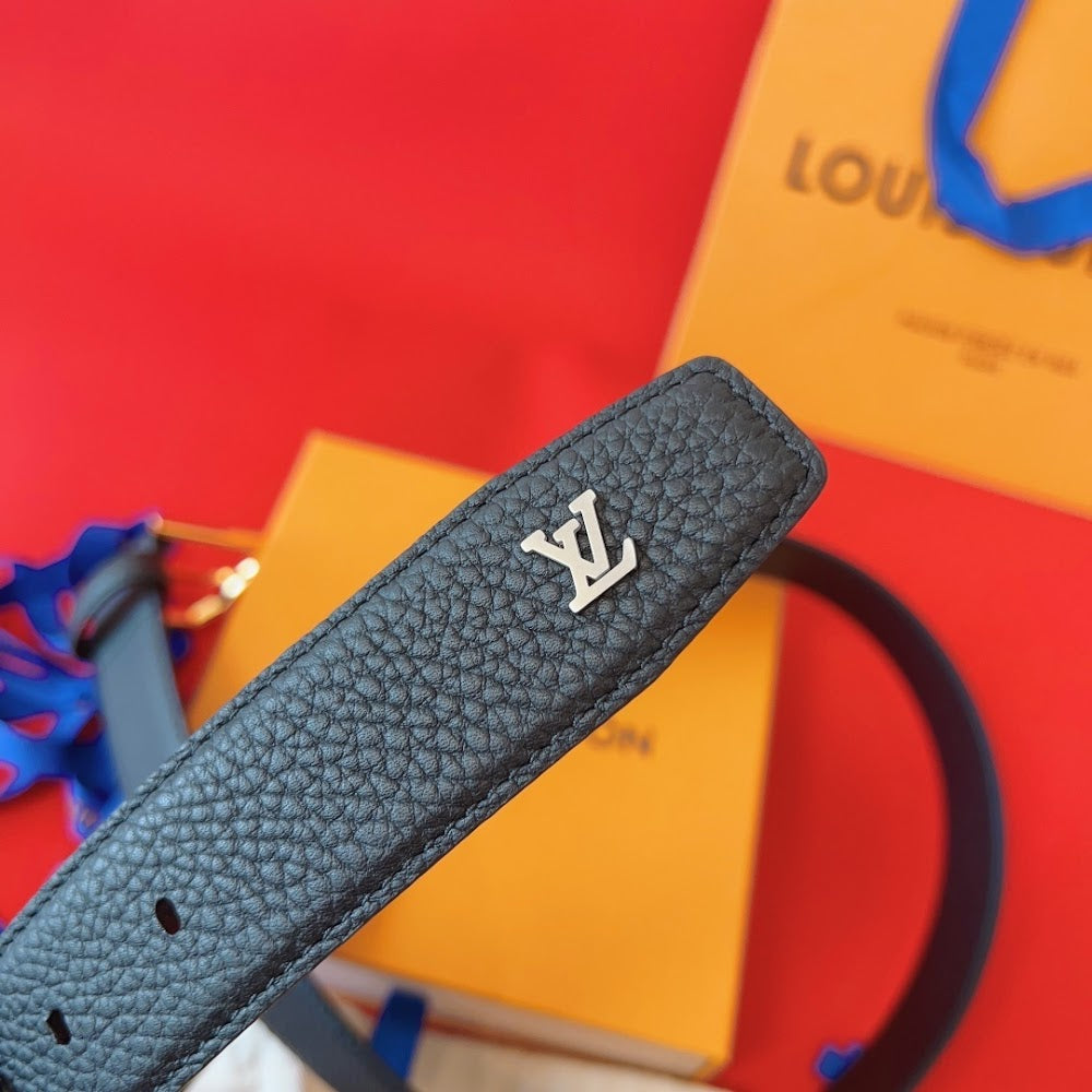 Dragons Bags ln Luxury Belt --100854
