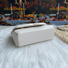 new-designer-premium-bags-nm7008