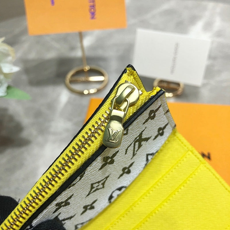 Dragons Bags ln Luxury Bag --58865