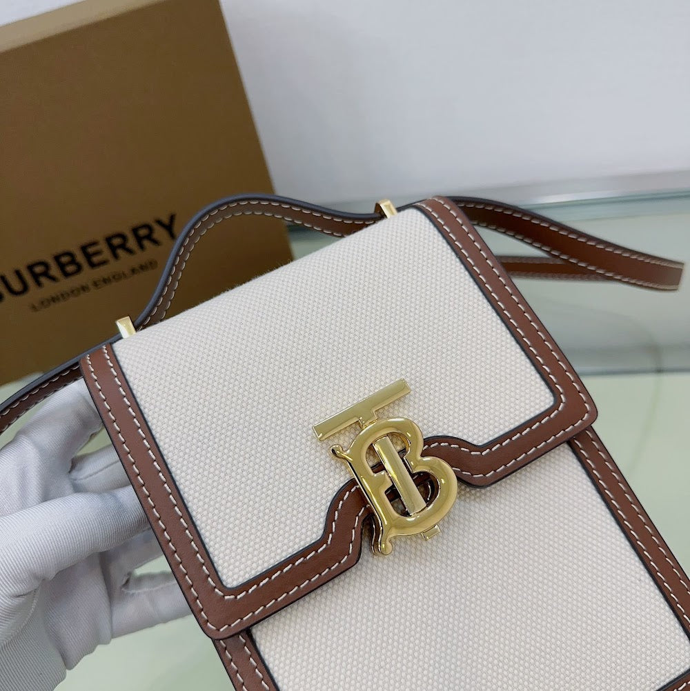 Dragons Bags Burberryn Luxury Bag --91615