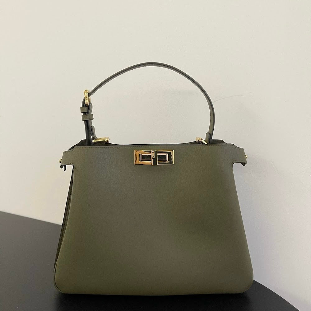 Dragons Bags Prada Luxury Bag --54680