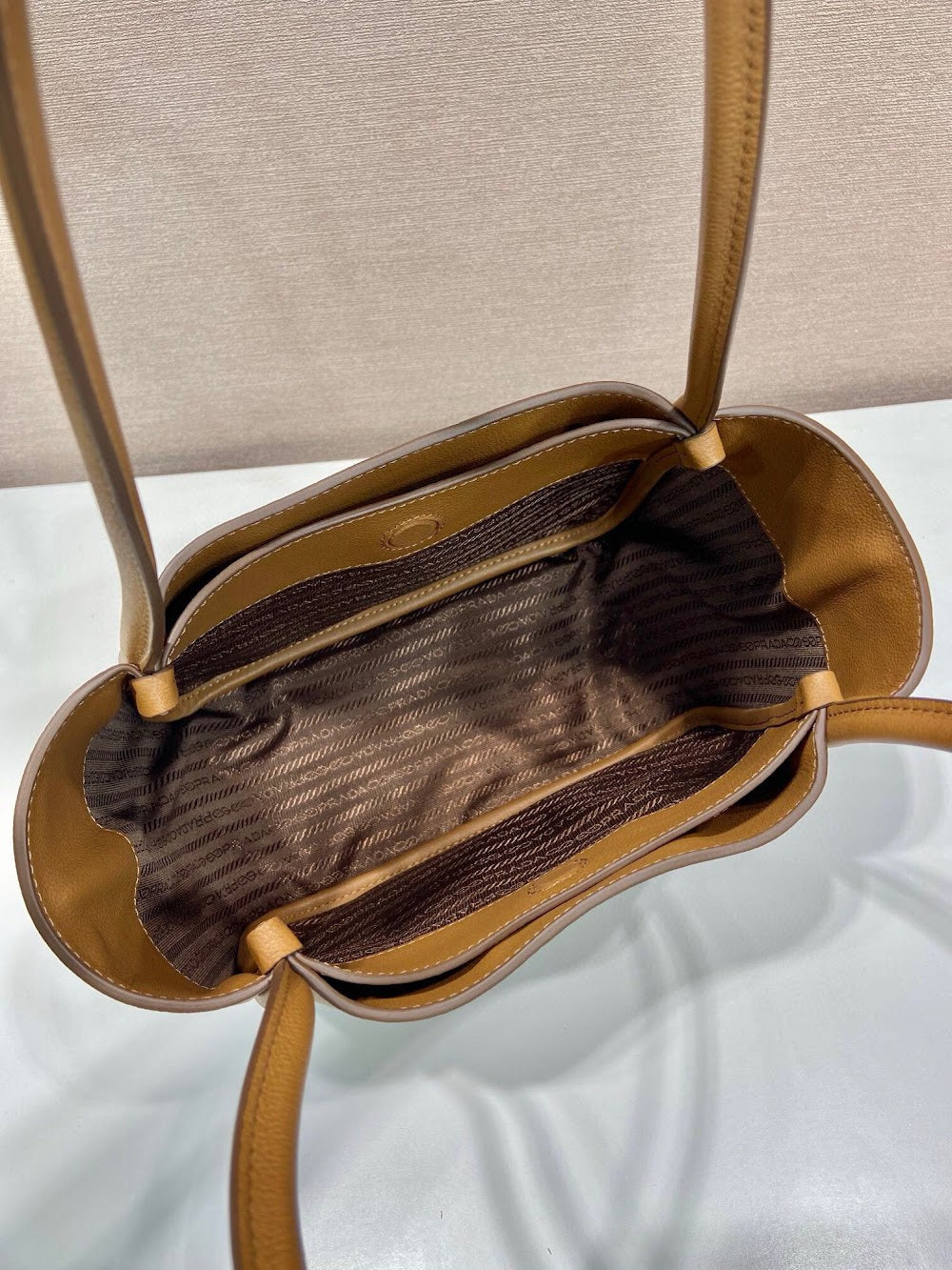 Dragons Bags pradn Luxury Bag --73918