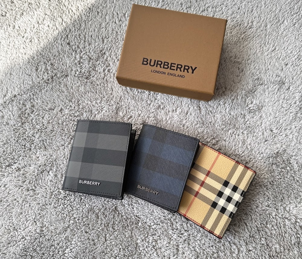 Dragons Bags Burberryn Luxury Bag --92849