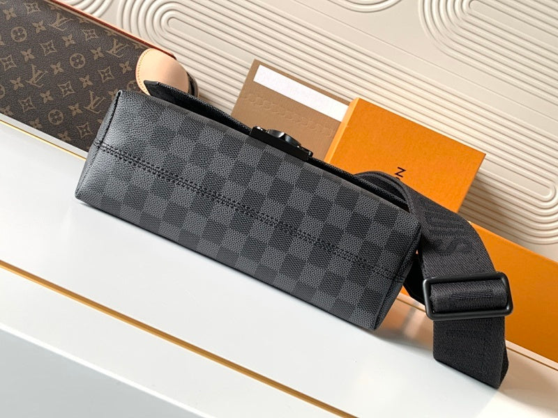 Dragons Bags ln Luxury Bag --70960