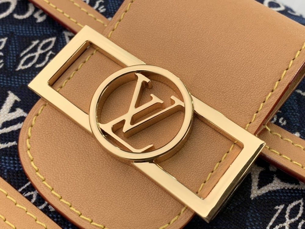 Dragons Bags ln Luxury Bag --56794