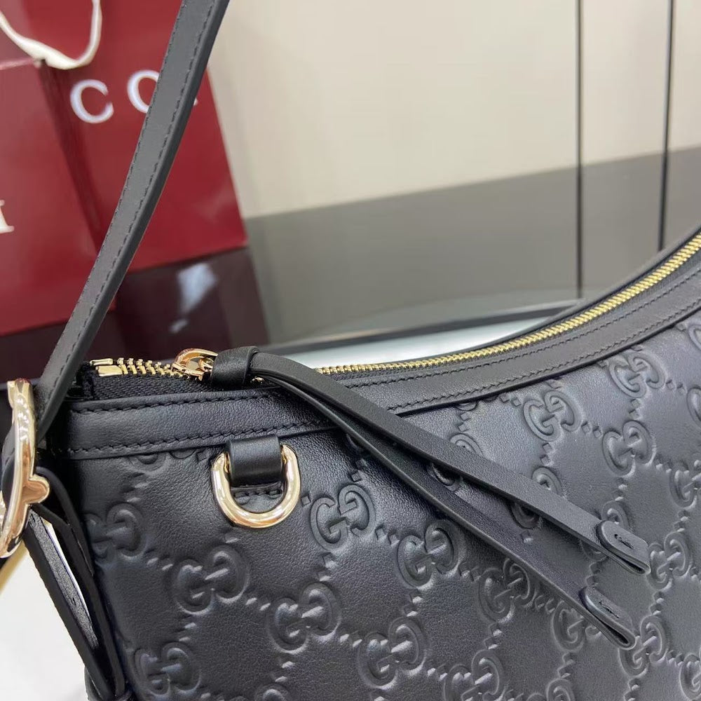 Dragons Bags Guccin Luxury Bag --95014