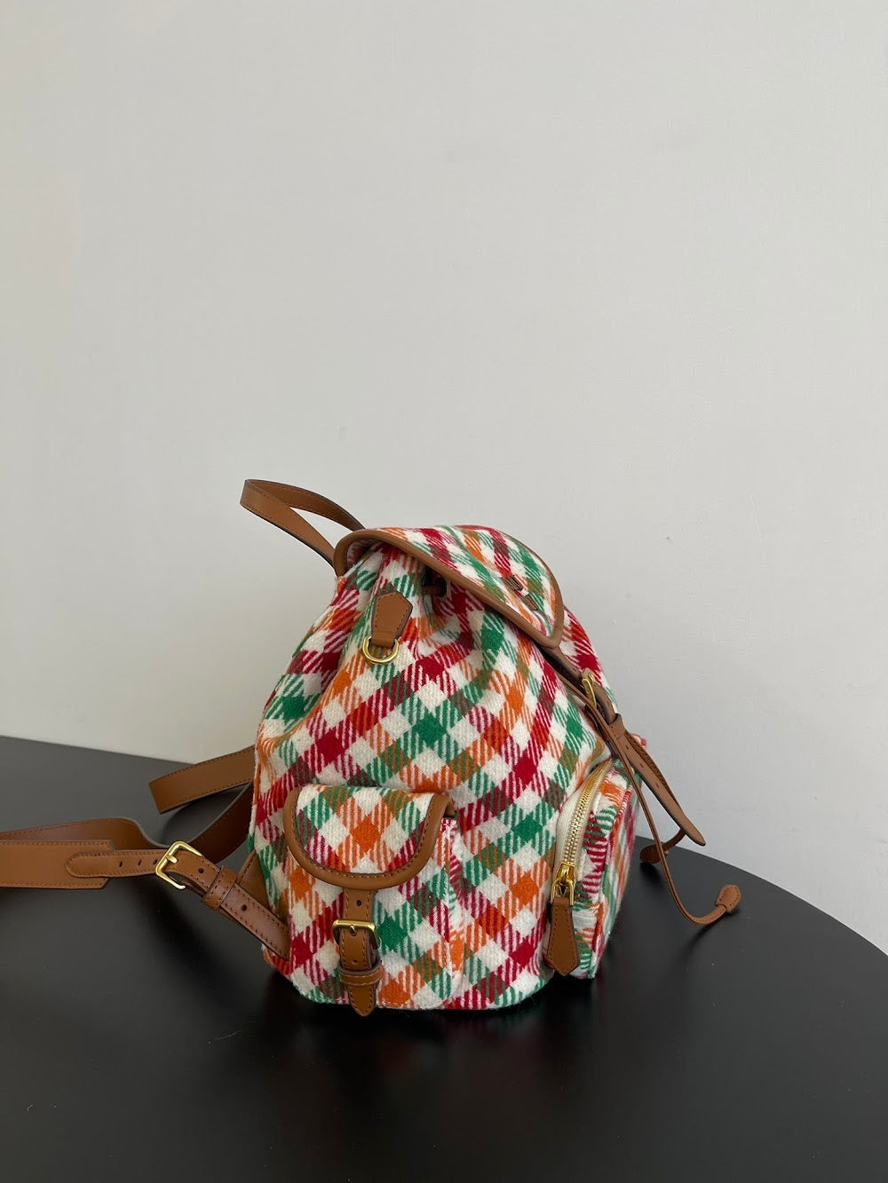 Dragons Bags Miun Miun Luxury Bag --122843
