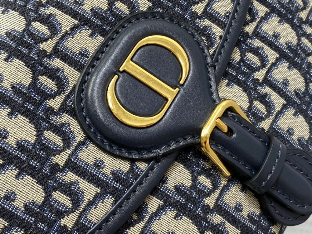 Dragons BagsDiorn Luxury Bag --116189