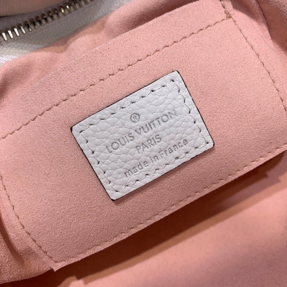 Dragons Bags ln Luxury Bag --59792