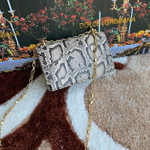 new-luxury-designer-bags-nm7075