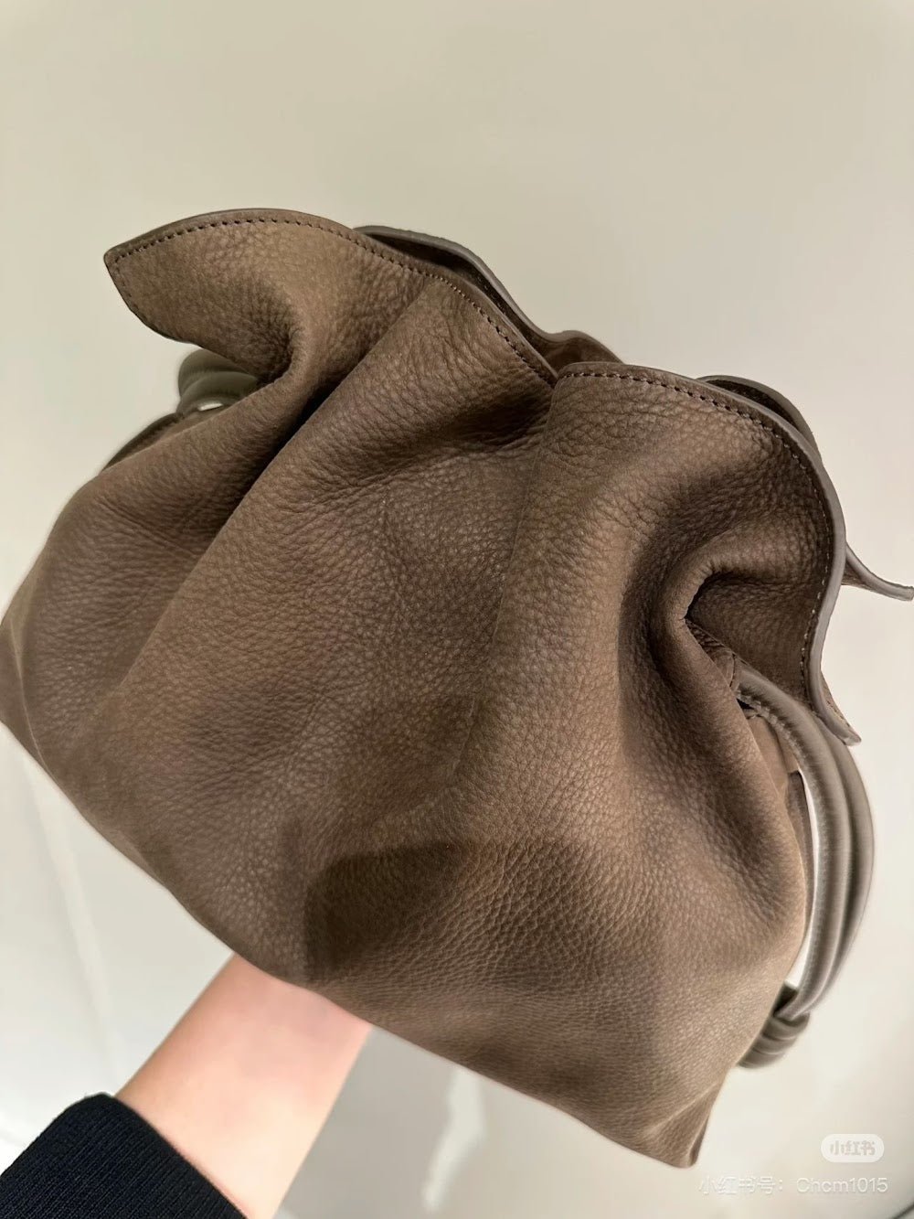 Dragons Bags Lowen Luxury Bag --100006