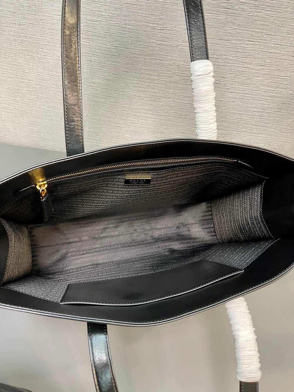 Dragons Bags Pradn Luxury Bag --101948