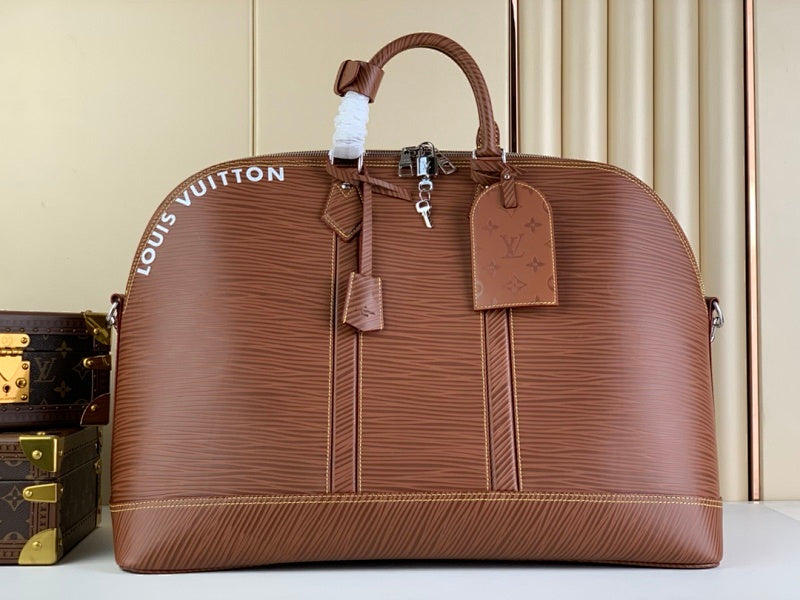 Dragons Bags ln Luxury Bag --68571