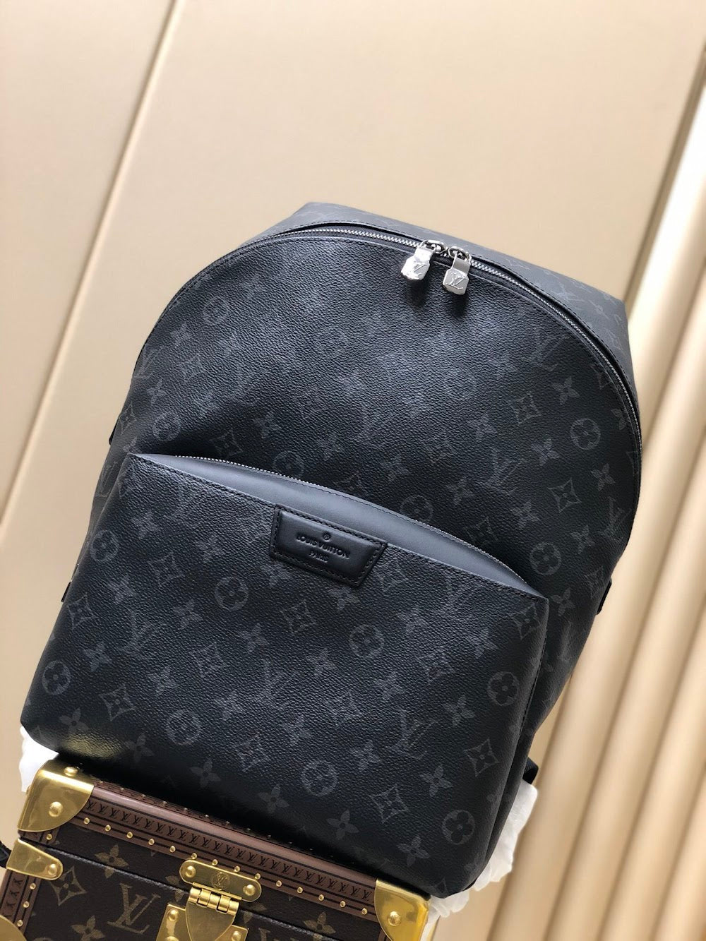 Dragons Bags ln Luxury Bag --58913