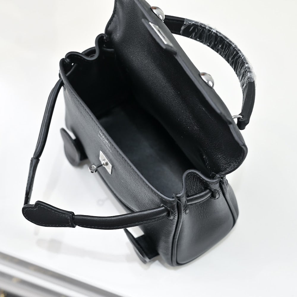 Dragons BagsHermesn Luxury Bag --116598