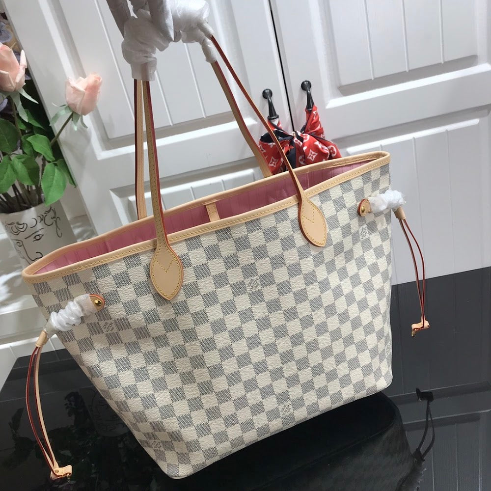 Dragons Bags ln Luxury Bag --97065