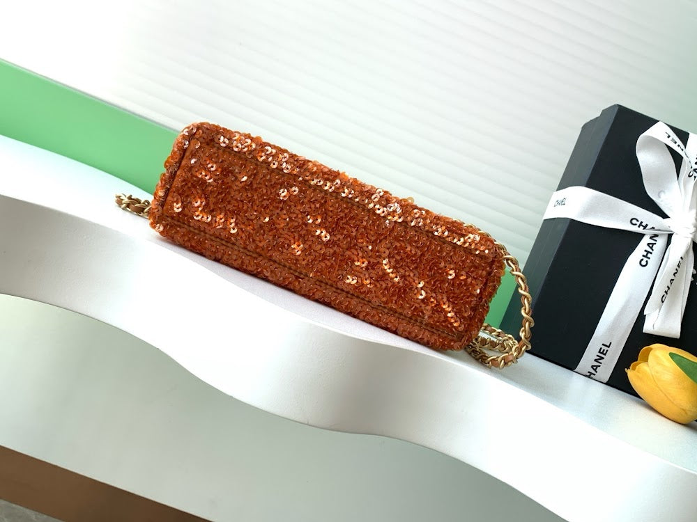Dragons BagsCHn Luxury Bag --114203