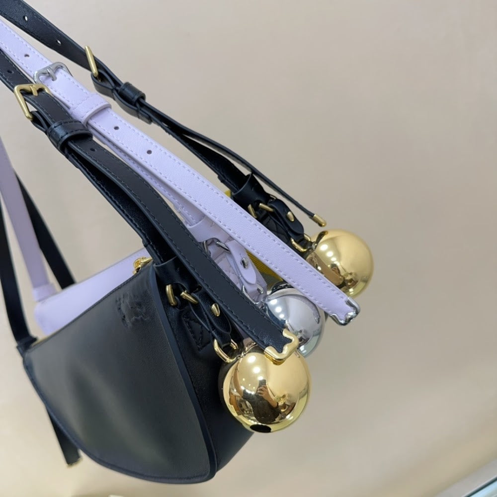 Dragons Bags Burberryn Luxury Bag --93069