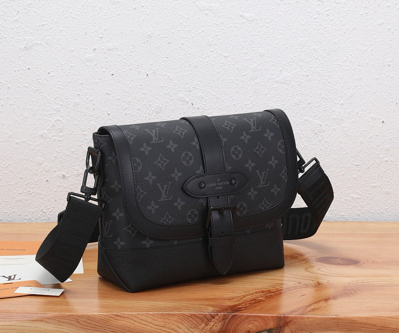 Dragons Bags ln Luxury Bag --71155