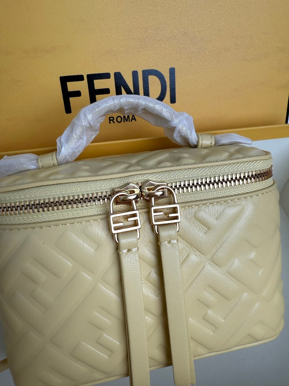 new-elite-designer-bags-nm15554
