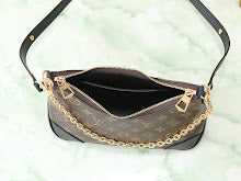 new-designer-premium-bags-nm1465
