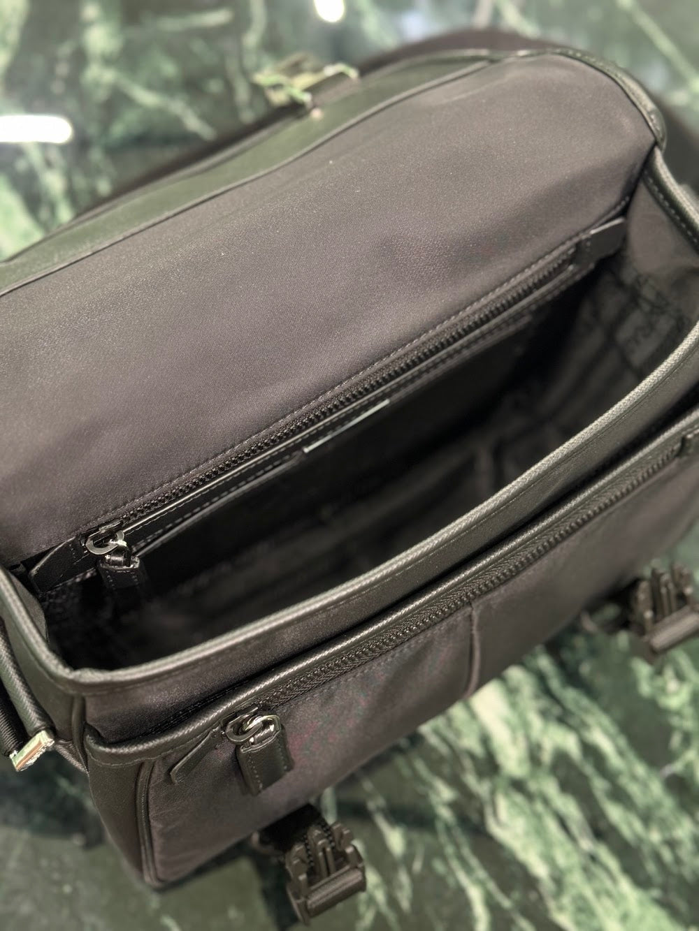 Dragons Bags Pradn Luxury Bag --101860