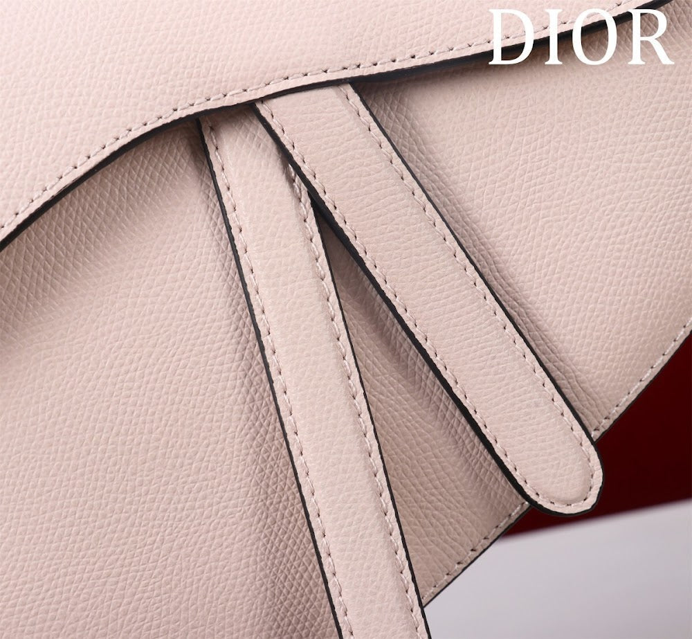 Dragons BagsDiorn Luxury Bag --116517