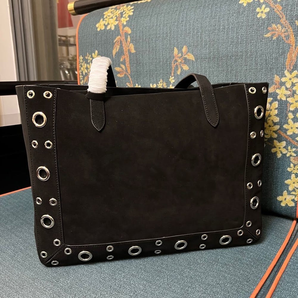 Dragons Bags Valentine Luxury Bag --121510