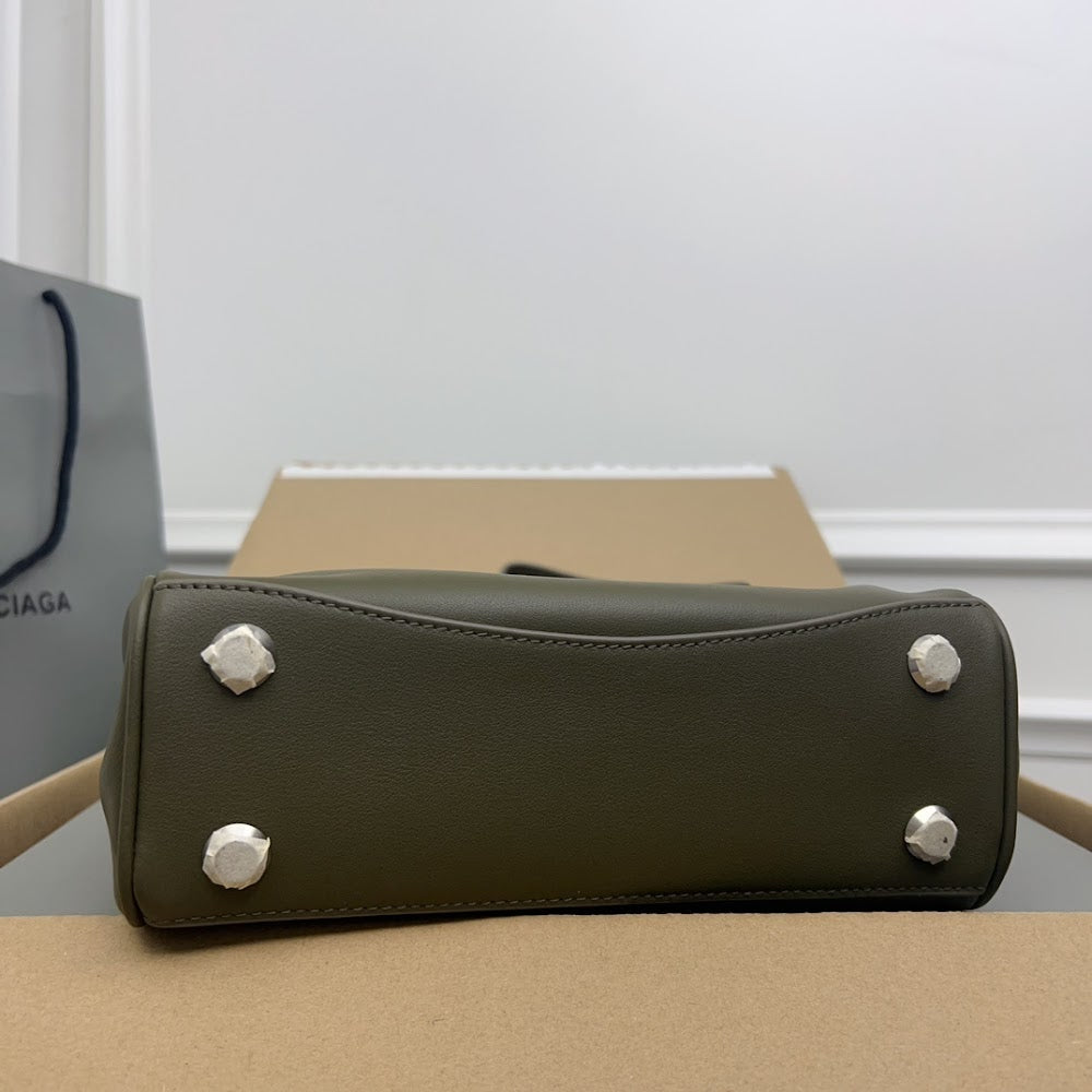 Dragons Bags Balenciaga Luxury Bag --111009
