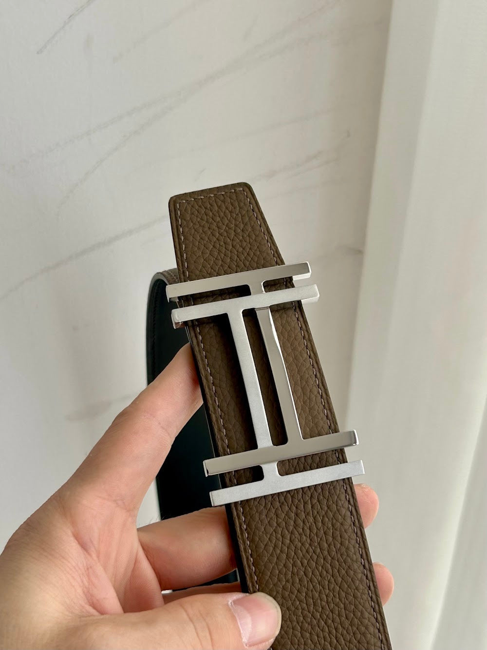 Dragons Bags Hermesn Luxury Belt --108783