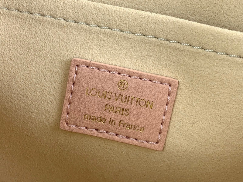 Dragons Bags ln Luxury Bag --63298