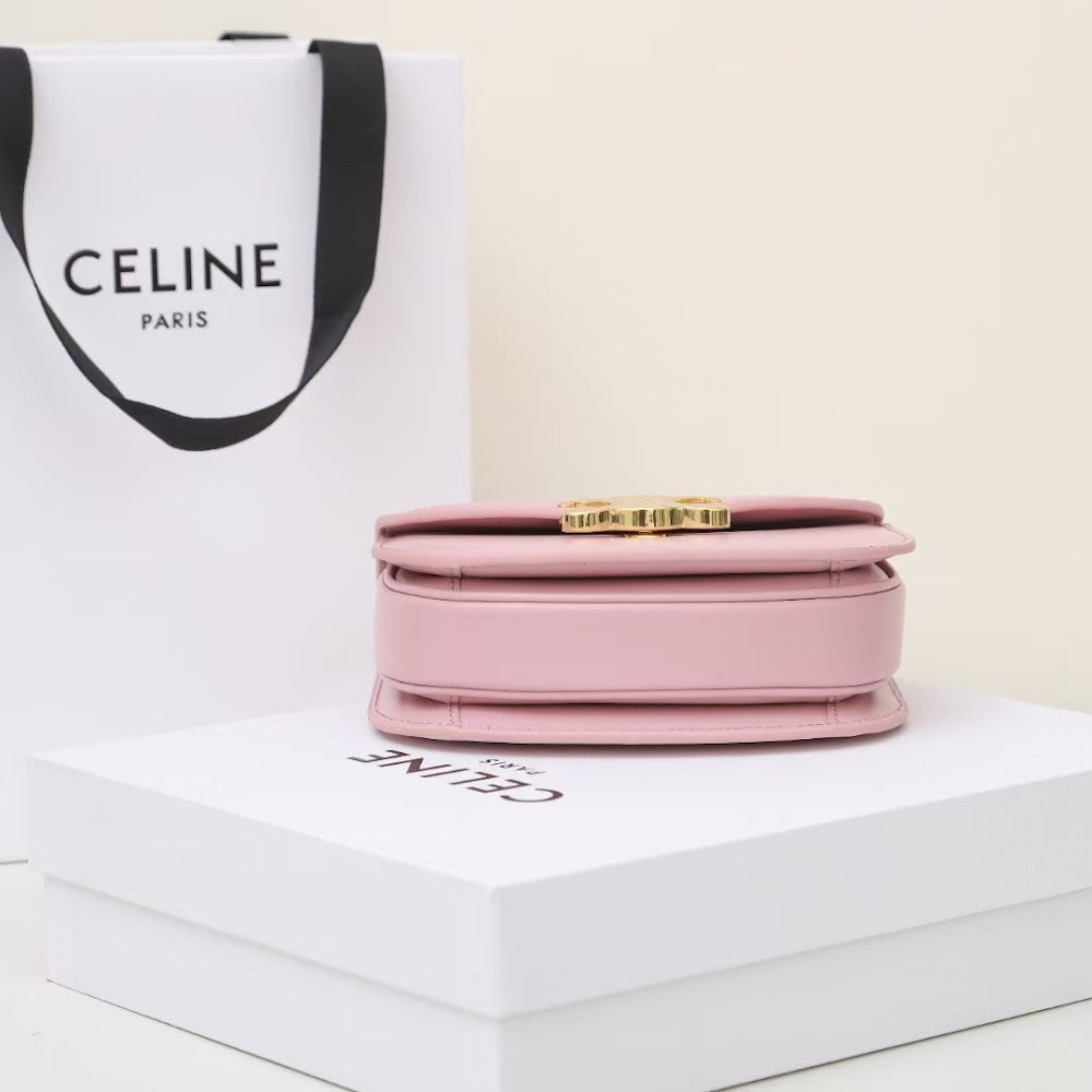 Dragons Bags Celine Luxury Bag --112285