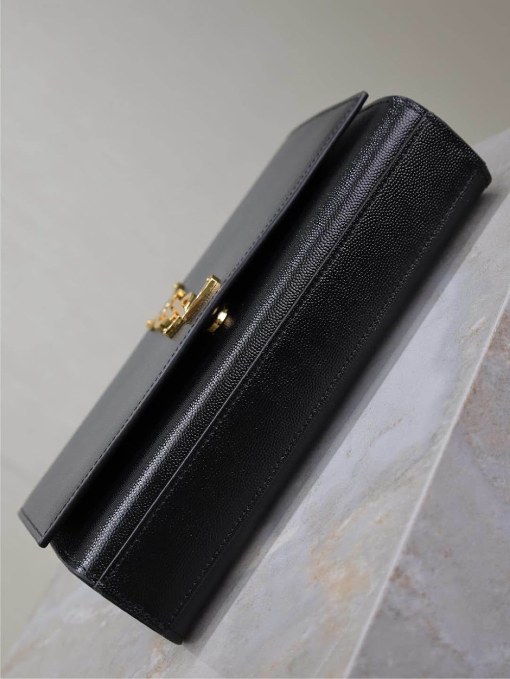 Dragons Bags YSLn Luxury Bag --120541
