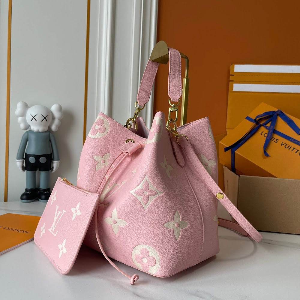 Dragons Bags ln Luxury Bag --81699
