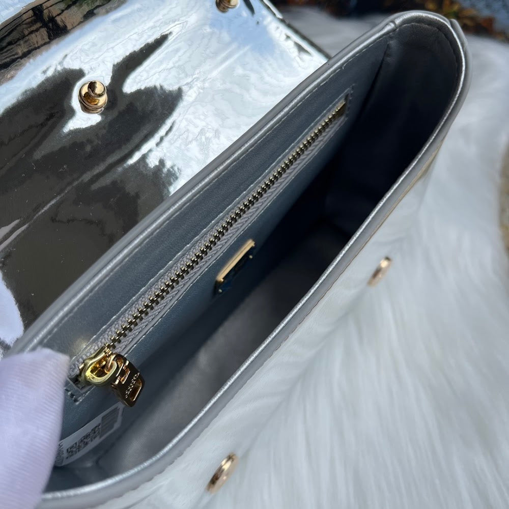 Dragons Bags DGn Luxury Bag --93725