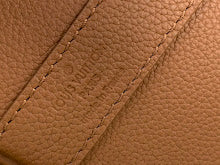 new-luxury-designer-bags-nm1603