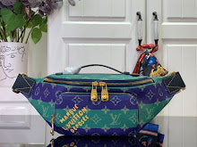 new-designer-premium-bags-nm1497